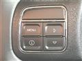 2016 Jeep Jeep Others
