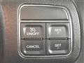 2016 Jeep Jeep Others
