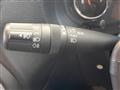 2016 Jeep Jeep Others