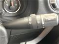 2016 Jeep Jeep Others