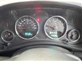 2016 Jeep Jeep Others