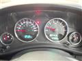2016 Jeep Jeep Others