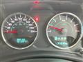 2016 Jeep Jeep Others