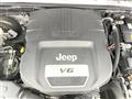 2016 Jeep Jeep Others