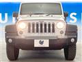 2016 Jeep Jeep Others
