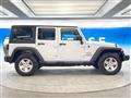 2016 Jeep Jeep Others