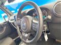 2016 Jeep Jeep Others