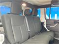 2016 Jeep Jeep Others