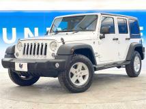 2016 Jeep Jeep Others