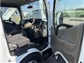 2008 Nissan Atlas