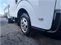 2008 Nissan Atlas