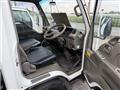 1994 Isuzu Isuzu Others