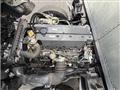 1994 Isuzu Isuzu Others