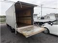 1994 Isuzu Isuzu Others