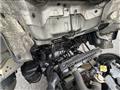 1994 Isuzu Isuzu Others