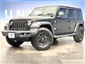 2020 Jeep Jeep Others