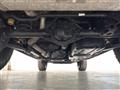2020 Jeep Jeep Others