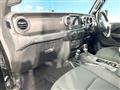 2020 Jeep Jeep Others