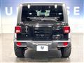 2020 Jeep Jeep Others