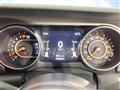 2020 Jeep Jeep Others