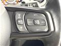 2020 Jeep Jeep Others