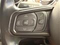 2020 Jeep Jeep Others
