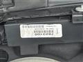 2019 Jeep Jeep Others