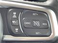 2019 Jeep Jeep Others