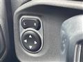 2019 Jeep Jeep Others