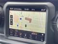 2019 Jeep Jeep Others