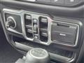 2019 Jeep Jeep Others