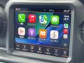 2019 Jeep Jeep Others