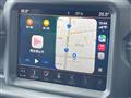 2019 Jeep Jeep Others