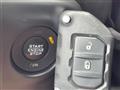 2019 Jeep Jeep Others