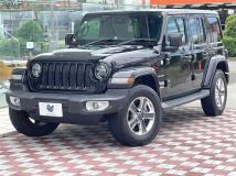2019 Jeep Jeep Others