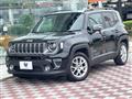 2021 Jeep Jeep Others