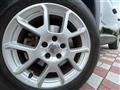 2021 Jeep Jeep Others