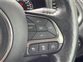2021 Jeep Jeep Others