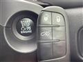 2021 Jeep Jeep Others