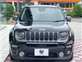 2021 Jeep Jeep Others