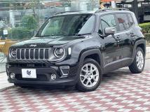 2021 Jeep Jeep Others
