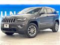 2015 Jeep Jeep Others
