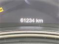 2015 Jeep Jeep Others