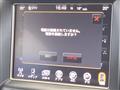 2015 Jeep Jeep Others