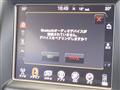 2015 Jeep Jeep Others