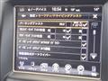 2015 Jeep Jeep Others