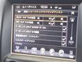 2015 Jeep Jeep Others