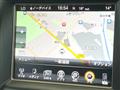 2015 Jeep Jeep Others