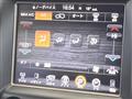 2015 Jeep Jeep Others