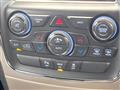 2015 Jeep Jeep Others